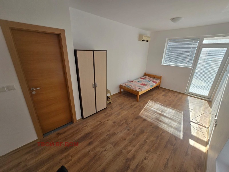 Na prodej  Studio oblast Burgas , Košarica , 28 m2 | 39177310 - obraz [2]