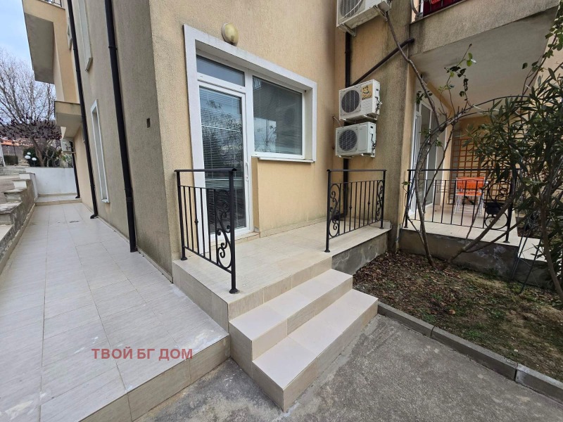 Na prodej  Studio oblast Burgas , Košarica , 28 m2 | 39177310 - obraz [7]