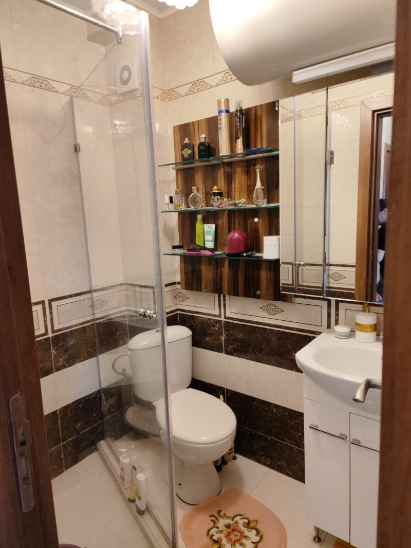 Продаја  1 спаваћа соба Варна , Грацка махала , 68 м2 | 35528999 - слика [15]