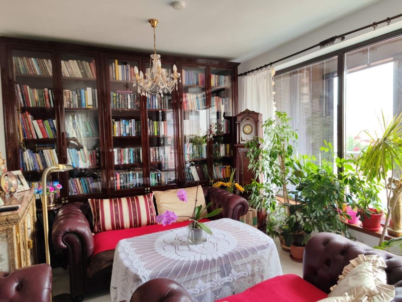 À vendre  1 chambre Varna , Gratska mahala , 68 m² | 35528999 - image [7]