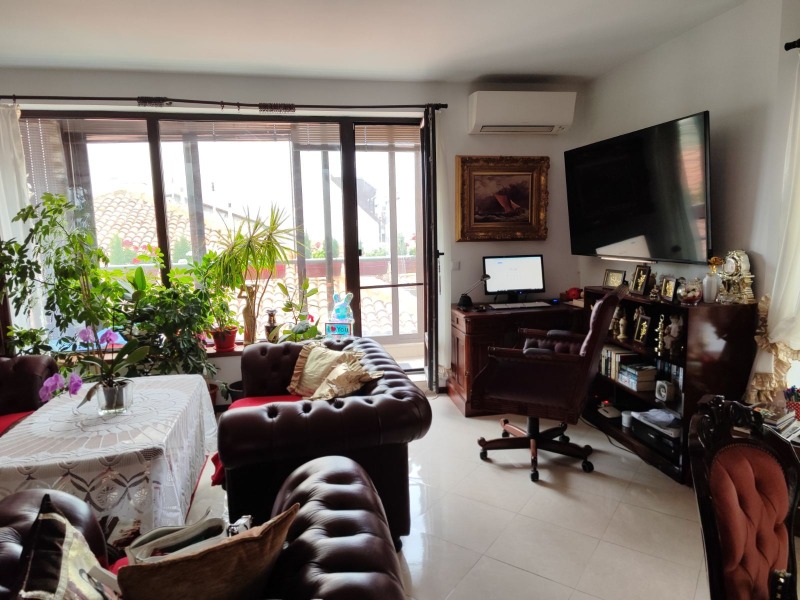 À vendre  1 chambre Varna , Gratska mahala , 68 m² | 35528999 - image [11]