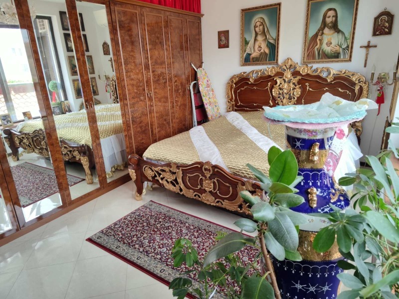 Te koop  1 slaapkamer Varna , Gratska machala , 68 m² | 35528999 - afbeelding [10]