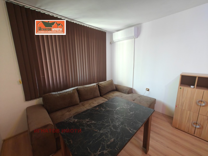 For Sale  1 bedroom Pazardzhik , Tsentar , 64 sq.m | 81626786 - image [8]