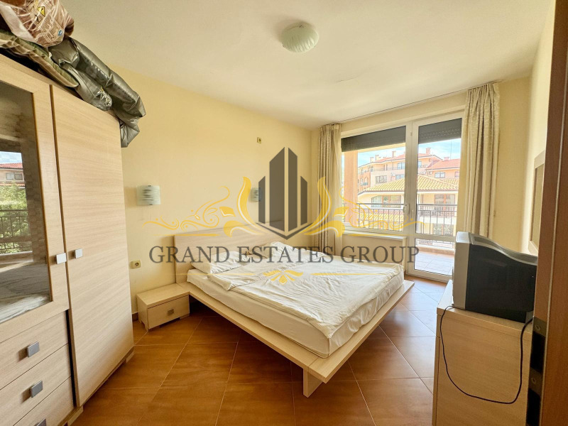 À venda  1 quarto região Burgas , Sveti Vlas , 64 m² | 27058236 - imagem [10]