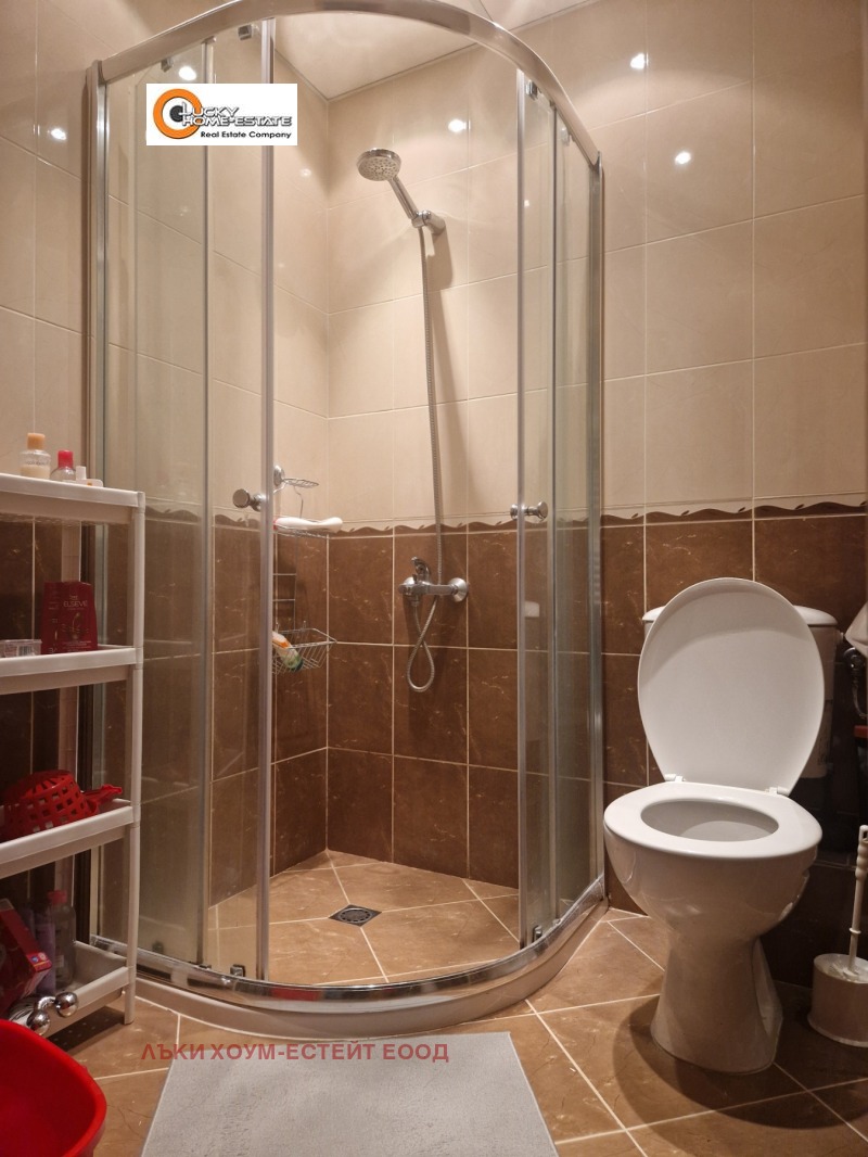 À venda  1 quarto Sofia , Goce Deltchev , 85 m² | 13494540 - imagem [4]