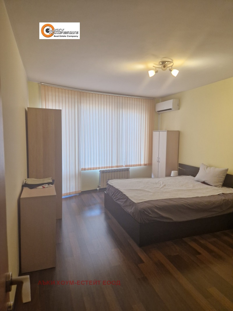 Na prodej  1 ložnice Sofia , Goce Delčev , 85 m2 | 13494540 - obraz [2]