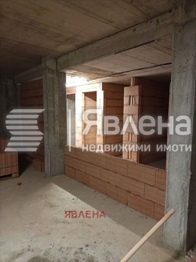 Продается  1 спальня София , Левски , 76 кв.м | 33251982 - изображение [17]