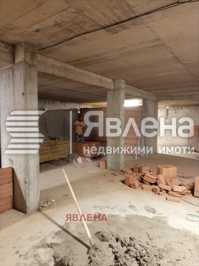 Продается  1 спальня София , Левски , 76 кв.м | 33251982 - изображение [16]