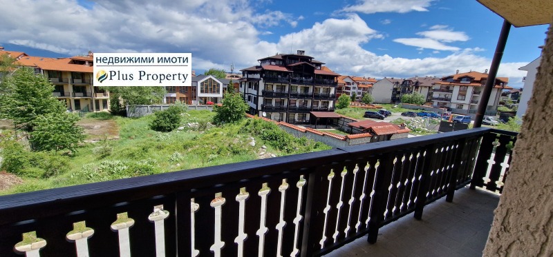 À vendre  1 chambre région Blagoevgrad , Bansko , 91 m² | 62427100 - image [7]