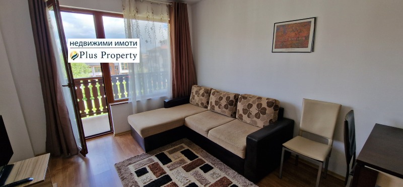 À vendre  1 chambre région Blagoevgrad , Bansko , 91 m² | 62427100
