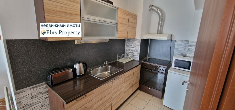À vendre  1 chambre région Blagoevgrad , Bansko , 91 m² | 62427100 - image [5]