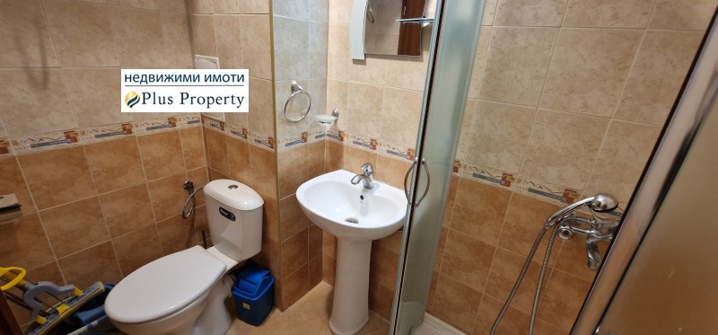 À vendre  1 chambre région Blagoevgrad , Bansko , 91 m² | 62427100 - image [14]