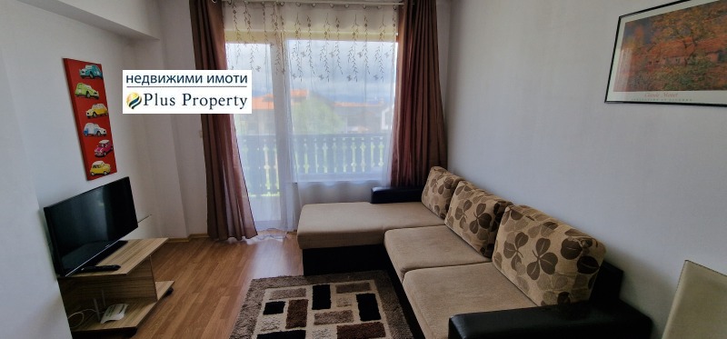À vendre  1 chambre région Blagoevgrad , Bansko , 91 m² | 62427100 - image [2]