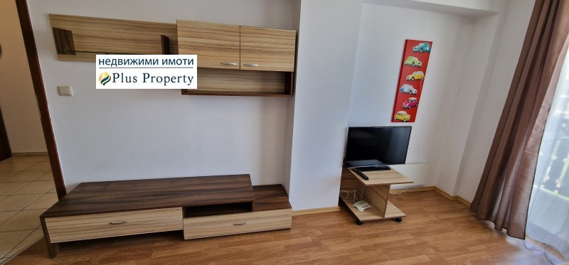À vendre  1 chambre région Blagoevgrad , Bansko , 91 m² | 62427100 - image [3]