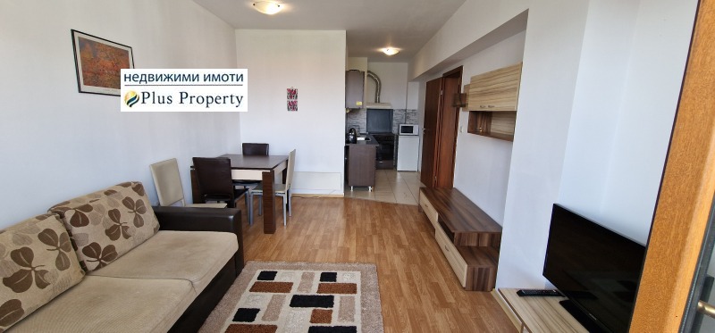 À vendre  1 chambre région Blagoevgrad , Bansko , 91 m² | 62427100 - image [4]