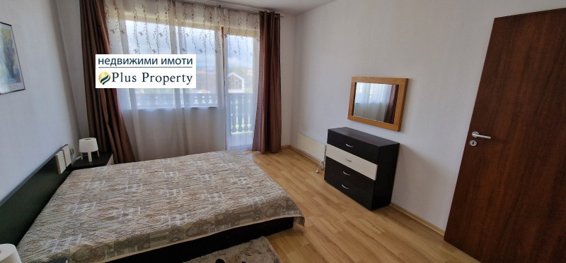 À vendre  1 chambre région Blagoevgrad , Bansko , 91 m² | 62427100 - image [10]