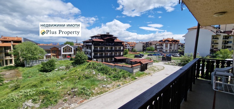 À vendre  1 chambre région Blagoevgrad , Bansko , 91 m² | 62427100 - image [6]