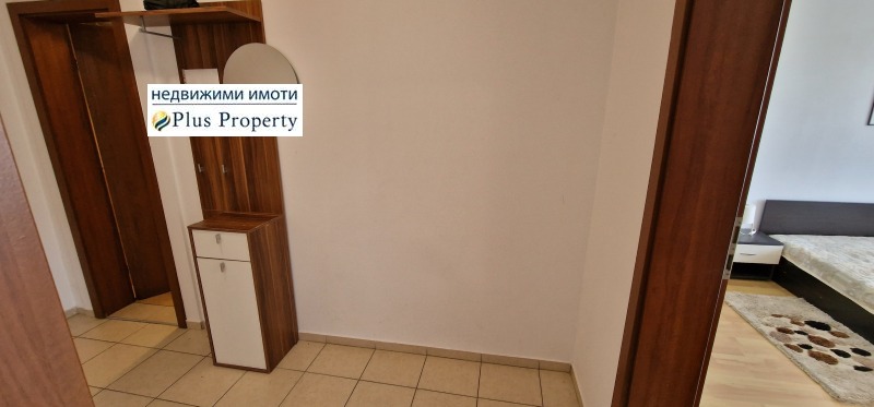 À vendre  1 chambre région Blagoevgrad , Bansko , 91 m² | 62427100 - image [13]