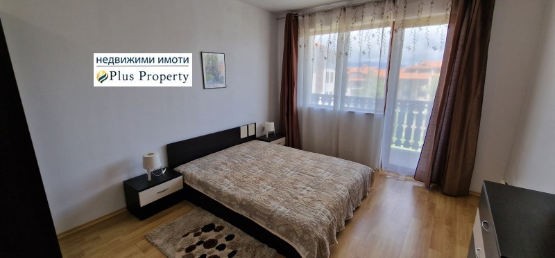 À vendre  1 chambre région Blagoevgrad , Bansko , 91 m² | 62427100 - image [9]