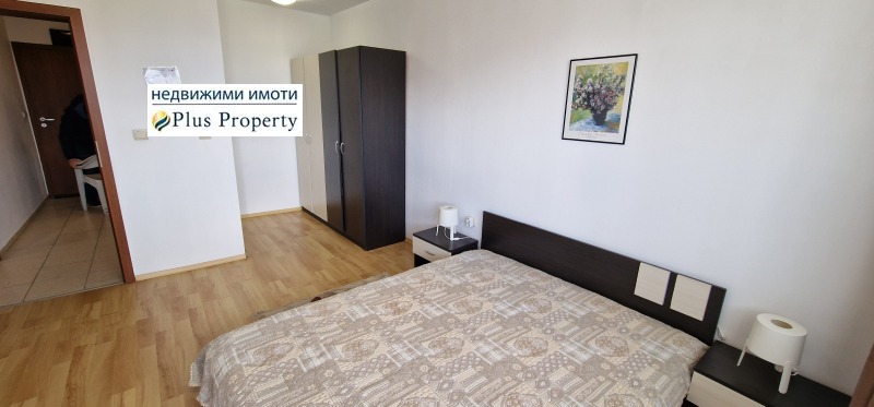 À vendre  1 chambre région Blagoevgrad , Bansko , 91 m² | 62427100 - image [11]