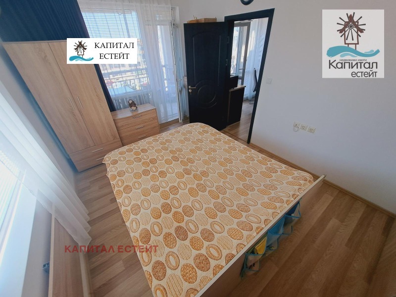 Til salgs  1 soverom region Burgas , Sveti Vlas , 51 kvm | 51714205 - bilde [11]
