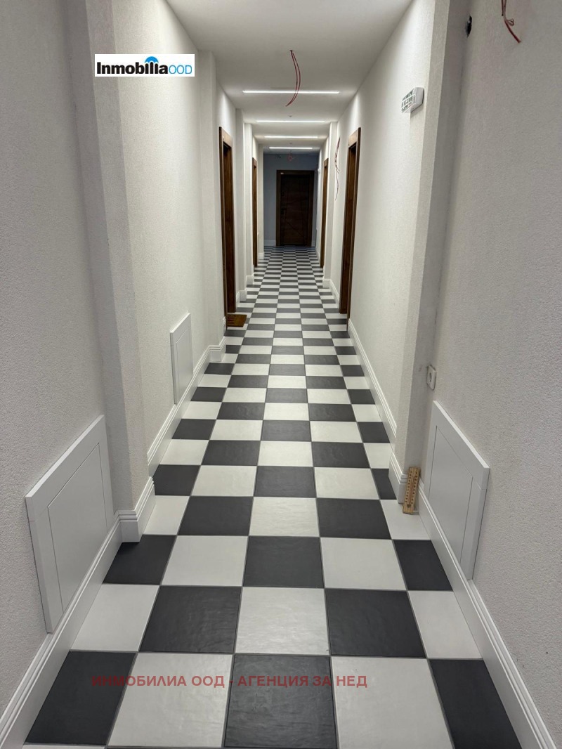 Myytävänä  1 makuuhuone Blagoevgradin alue , Bansko , 55 neliömetriä | 64185142 - kuva [13]