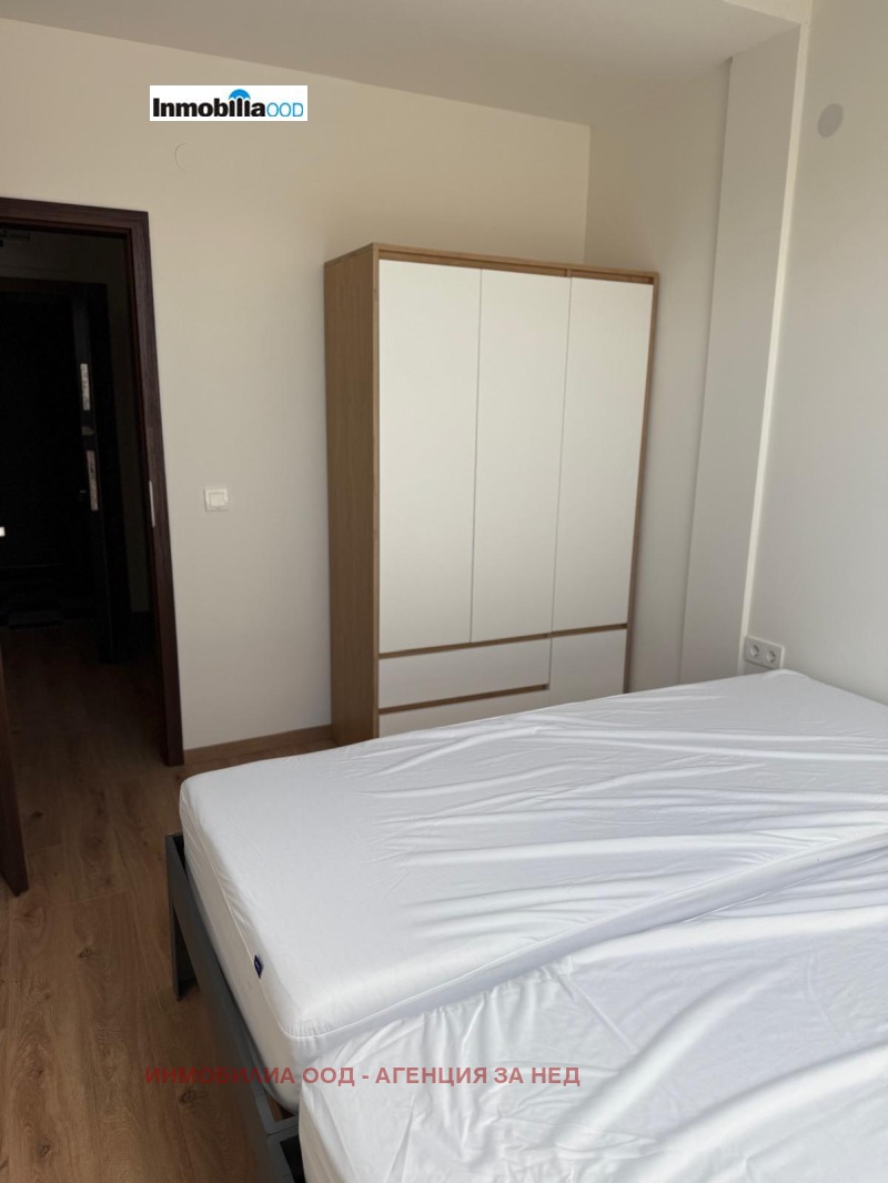 Myytävänä  1 makuuhuone Blagoevgradin alue , Bansko , 55 neliömetriä | 64185142 - kuva [7]