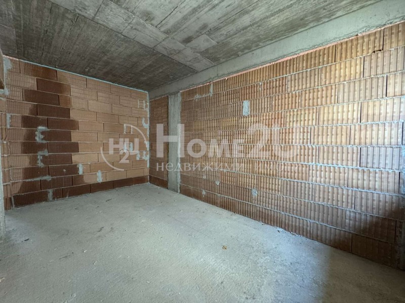 Продава 2-СТАЕН, гр. София, Малинова долина, снимка 2 - Апартаменти - 52169187