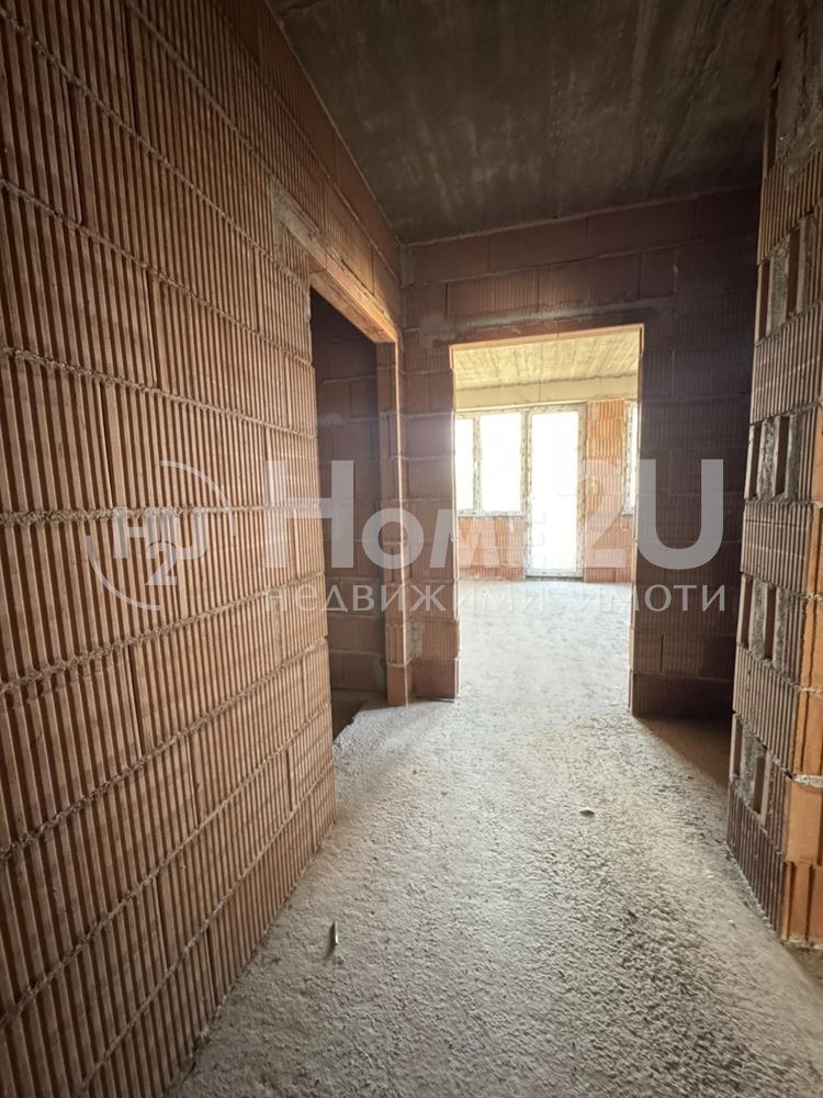 Продава 2-СТАЕН, гр. София, Малинова долина, снимка 3 - Апартаменти - 52169187