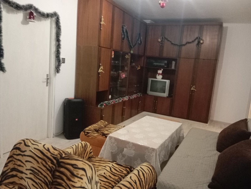 Продава 2-СТАЕН, гр. Стара Загора, Център, снимка 8 - Апартаменти - 52819870