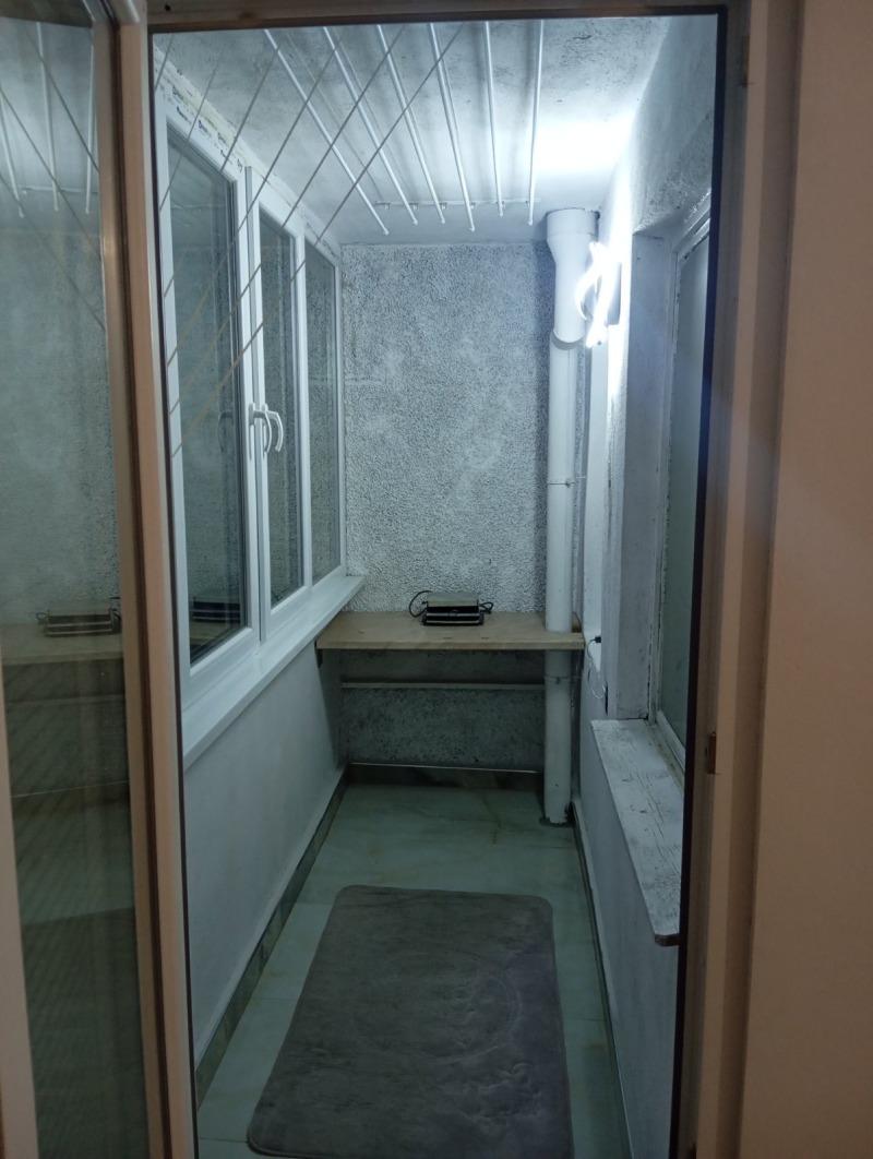 Продава 2-СТАЕН, гр. Стара Загора, Център, снимка 6 - Апартаменти - 52819870