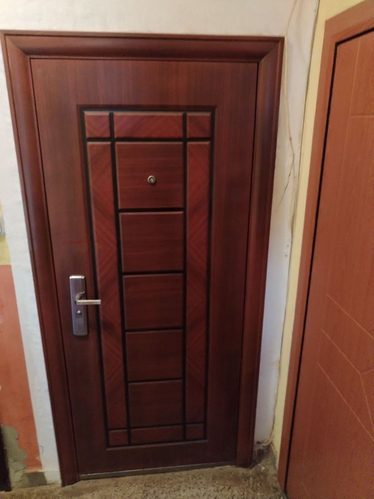 Продава 2-СТАЕН, гр. София, Толстой, снимка 8 - Апартаменти - 53097435