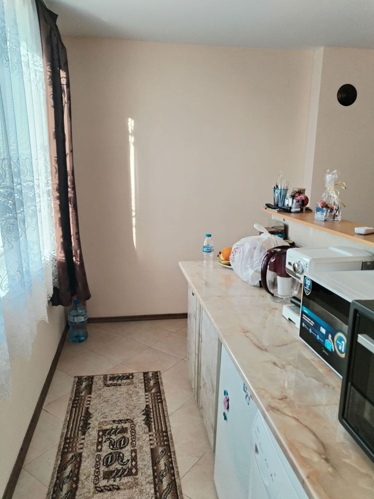 Продава 2-СТАЕН, гр. София, Толстой, снимка 11 - Апартаменти - 53097435