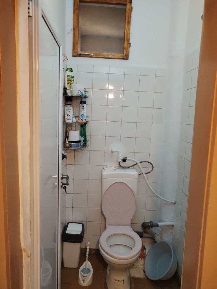 Продава 2-СТАЕН, гр. София, Толстой, снимка 13 - Апартаменти - 53097435