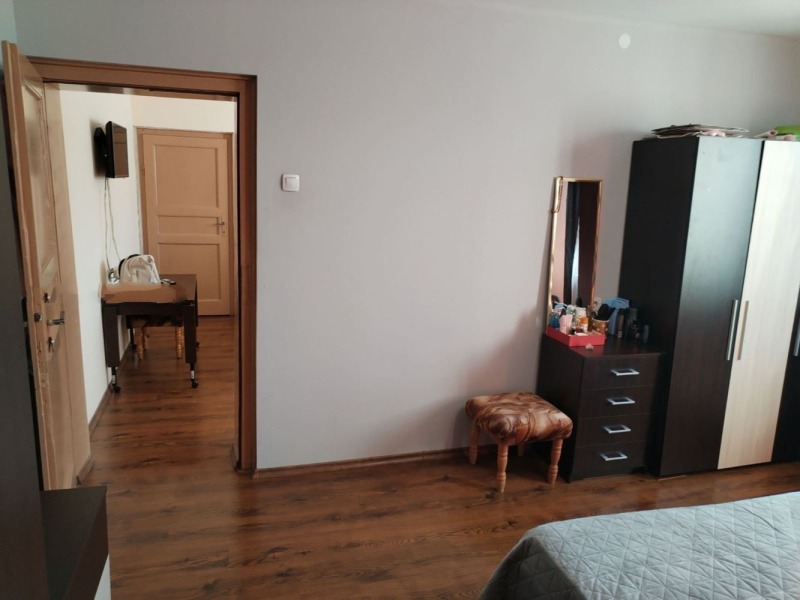 Продава 2-СТАЕН, гр. София, Толстой, снимка 6 - Апартаменти - 53097435