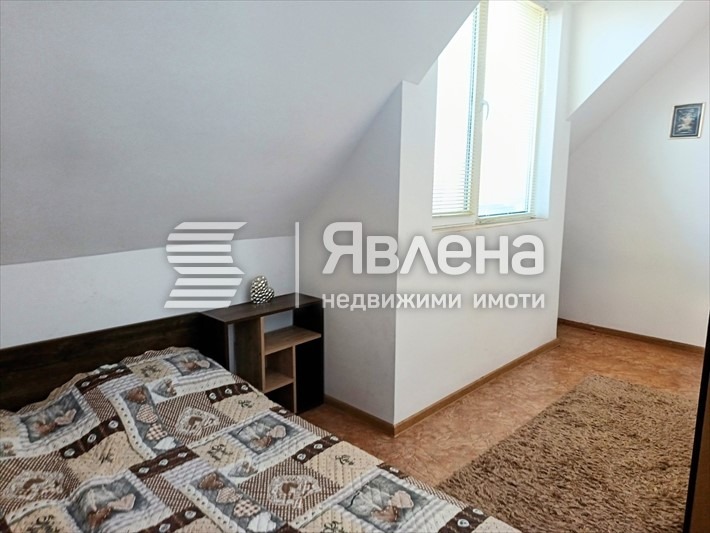 Продава 2-СТАЕН, гр. Пловдив, Христо Смирненски, снимка 3 - Апартаменти - 53991908