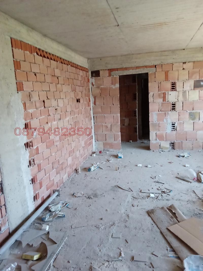 Продава 3-СТАЕН, гр. София, Витоша, снимка 6 - Апартаменти - 54332913