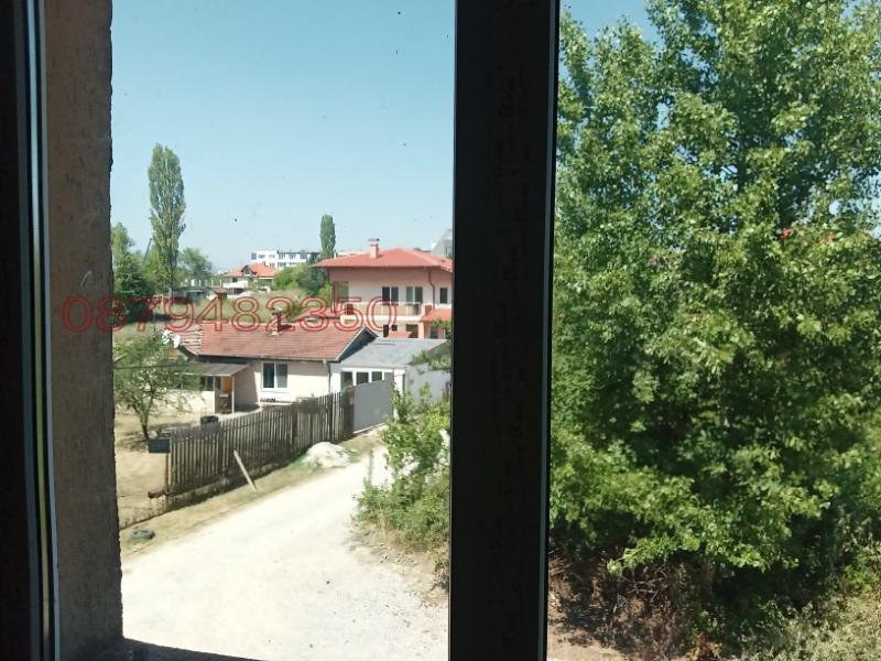 Продава 3-СТАЕН, гр. София, Витоша, снимка 9 - Апартаменти - 54332913