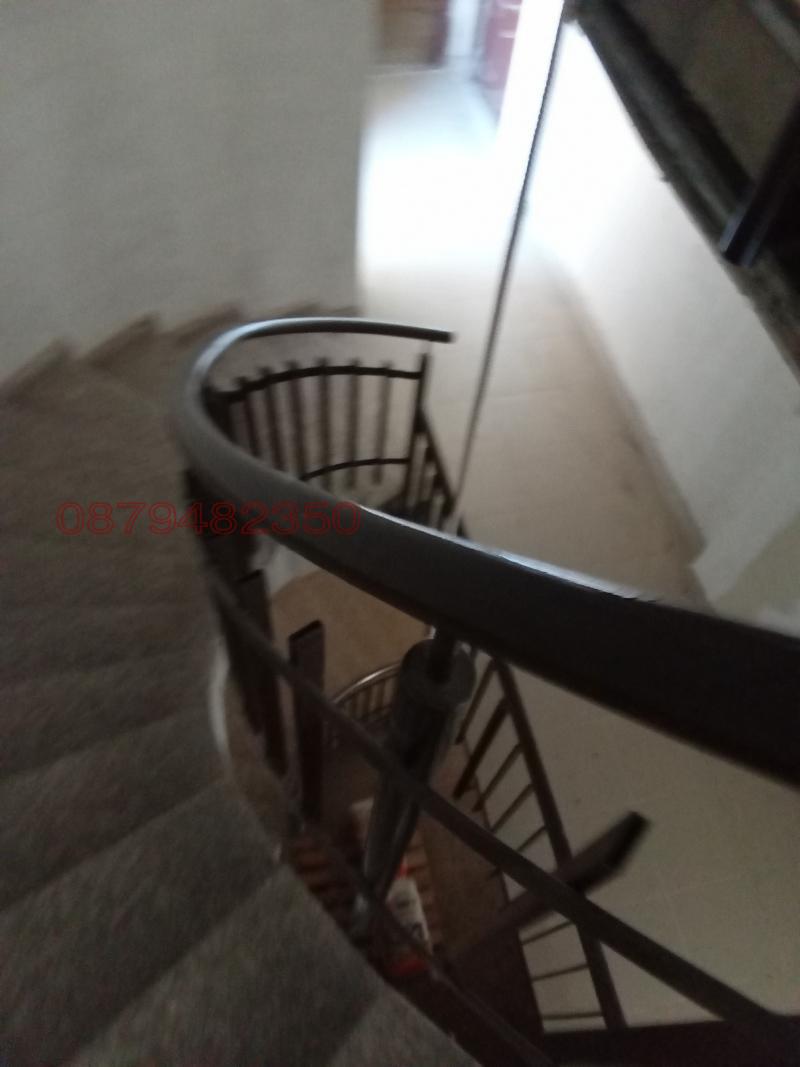 Продава 3-СТАЕН, гр. София, Витоша, снимка 5 - Апартаменти - 54332913