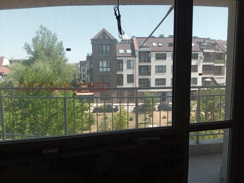 Продава 3-СТАЕН, гр. София, Витоша, снимка 8 - Апартаменти - 54332913