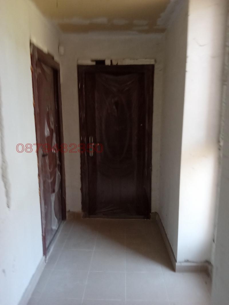 Продава 3-СТАЕН, гр. София, Витоша, снимка 4 - Апартаменти - 54332913