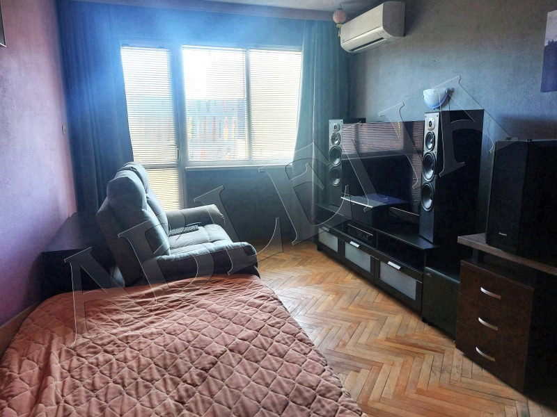 Zu verkaufen  2 Schlafzimmer Dobritsch , Dobrotiza - Warnenska , 107 qm | 68876516 - Bild [7]
