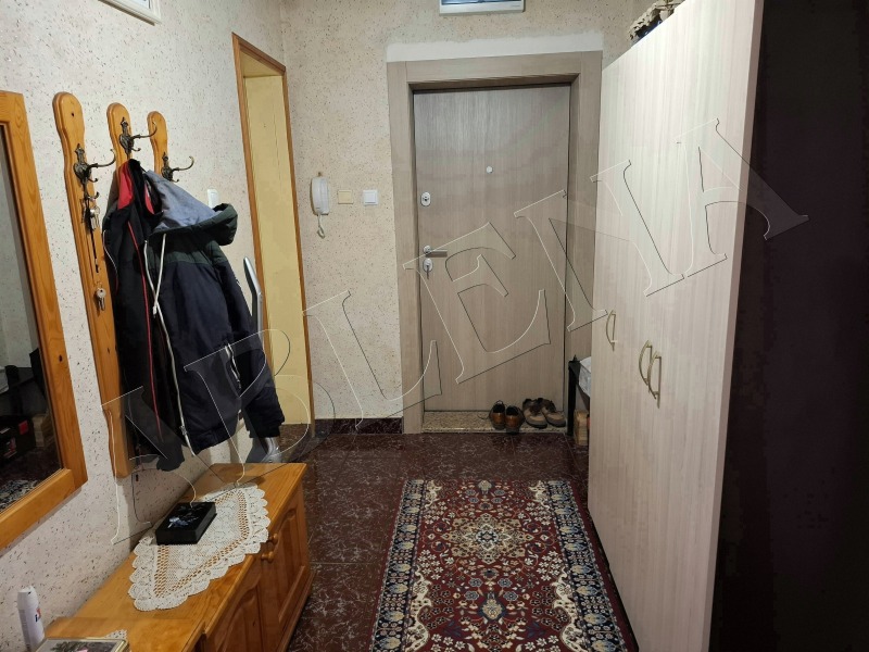 Zu verkaufen  2 Schlafzimmer Dobritsch , Dobrotiza - Warnenska , 107 qm | 68876516 - Bild [10]