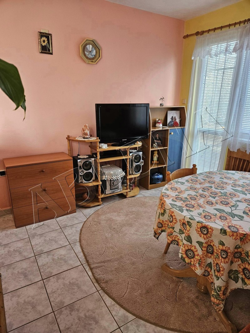 For Sale  2 bedroom Dobrich , Dobrotitsa - Varnenska , 107 sq.m | 68876516 - image [4]