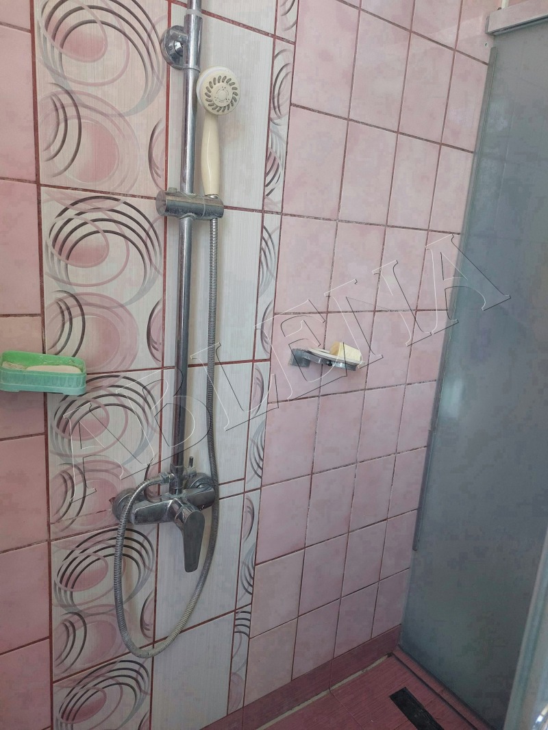 Zu verkaufen  2 Schlafzimmer Dobritsch , Dobrotiza - Warnenska , 107 qm | 68876516 - Bild [9]