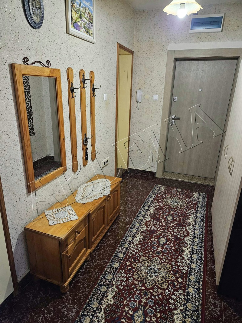For Sale  2 bedroom Dobrich , Dobrotitsa - Varnenska , 107 sq.m | 68876516 - image [10]