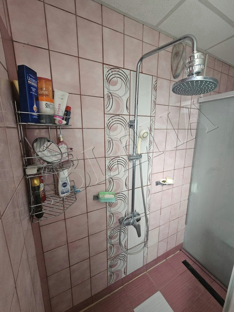 For Sale  2 bedroom Dobrich , Dobrotitsa - Varnenska , 107 sq.m | 68876516 - image [13]