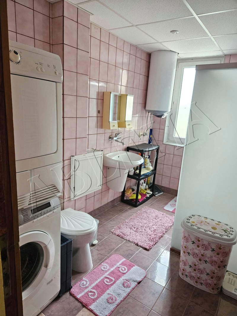 For Sale  2 bedroom Dobrich , Dobrotitsa - Varnenska , 107 sq.m | 68876516 - image [12]