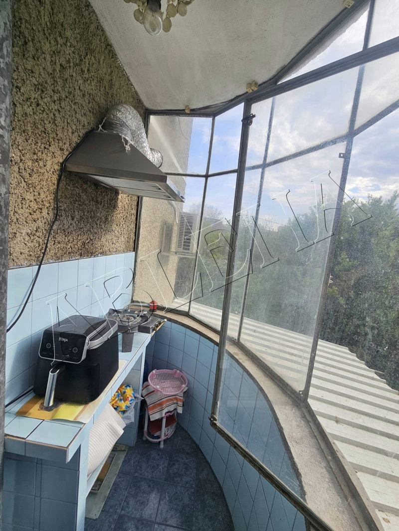 For Sale  2 bedroom Dobrich , Dobrotitsa - Varnenska , 107 sq.m | 68876516 - image [14]