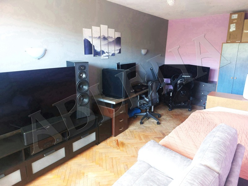 Zu verkaufen  2 Schlafzimmer Dobritsch , Dobrotiza - Warnenska , 107 qm | 68876516 - Bild [6]